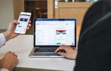 Automatisér manuelle HR-opgaver